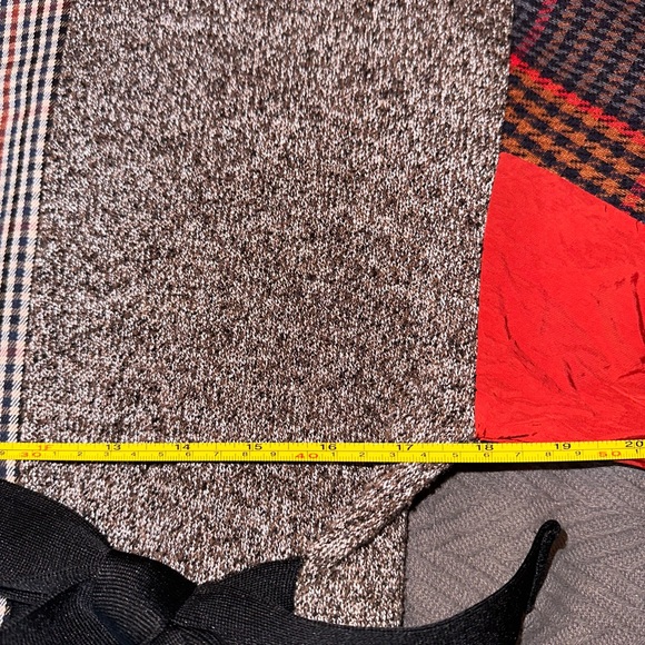 Zara Tunic - Picture 5 of 7